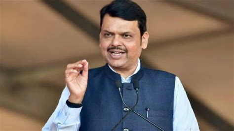 Maharashtra Cm Devendra Fadnavis Orders Judicial Inquiry Into Parbhani