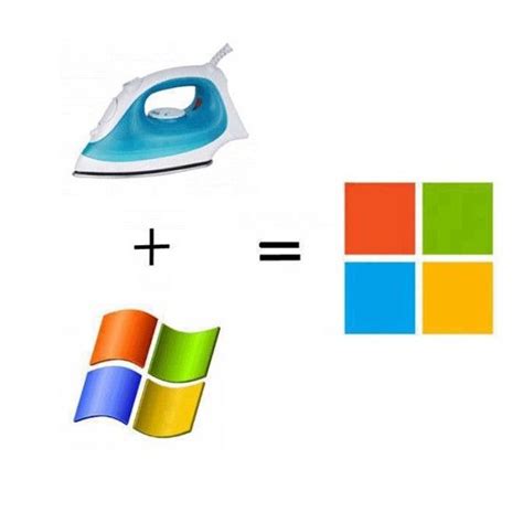 Download microsoft windows logo in vector eps svg cdr for free – Artofit