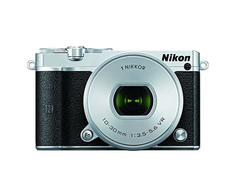 We help you choose the Best Nikon Camera | Reviewed & Tested in 2020