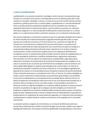 Jheyson Delgado PDF