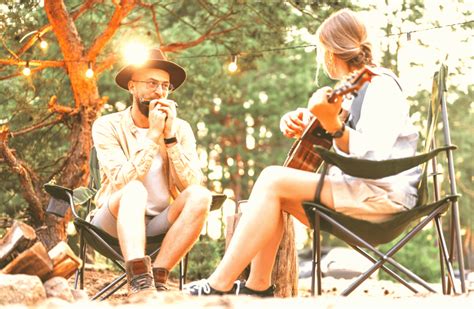 How to Play Harmonica and Guitar at the Same Time