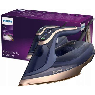 Philips DST 8050 20 od 2 899 Kč Heureka cz