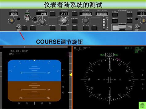 仪表着陆系统word文档在线阅读与下载无忧文档