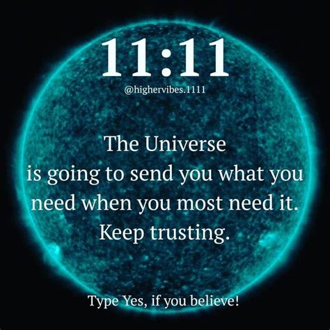 Meaning Of 1111 Angel Number Get Know About Numerology 1111 Law