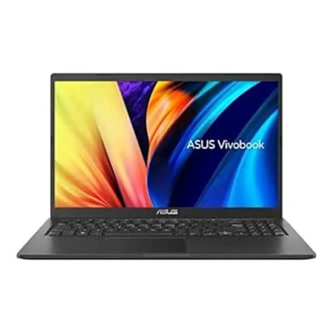 Asus Vivobook S14 Laptop Best Price In Dubai