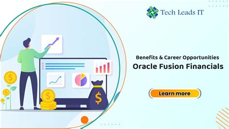 Benefits In Oracle Fusion Financials Oracle Fusion Hcm Tra Flickr