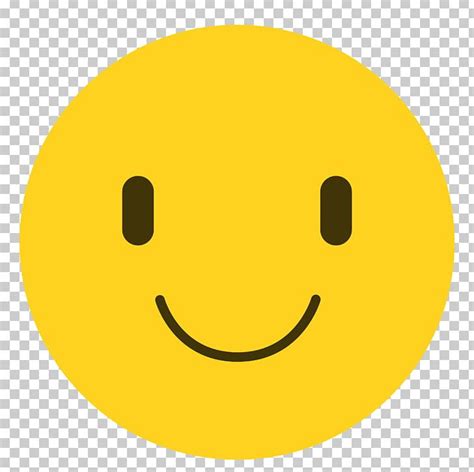 Smiley Emoticon Emoji Sadness Face Png Clipart Circle Legion Of