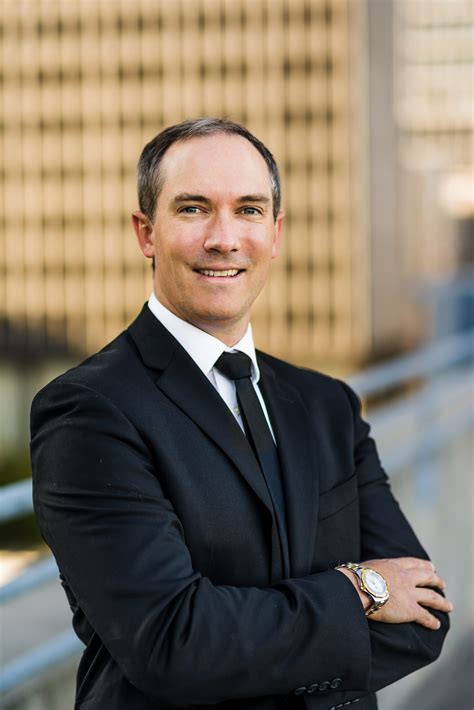 Dr Matt Holman | Board Certified Oral Surgeon Raleigh NC