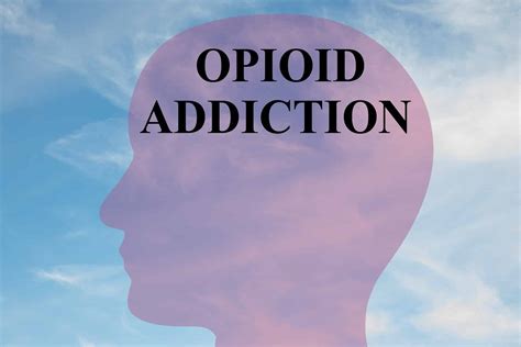 Top Things That Can Happen Because Of An Opiate Addiction Rapid