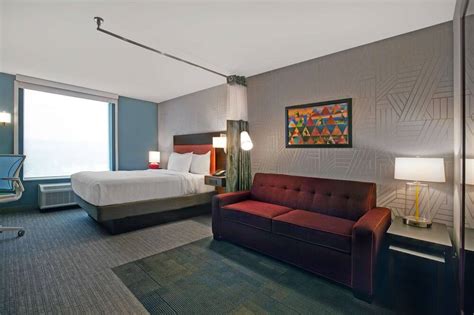 8 Best Hotels With Airport Shuttle In Asheville, North Carolina ...