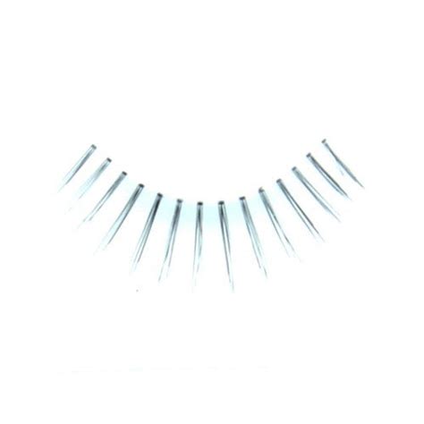 Cherry Blossom False Eyelashes Cbfl005