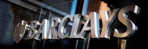 Barclays Corporate And Investment Bank Promotes New Mds