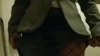 French Mature Granny Pissing Bcbg Porn Ac XHamster XHamster