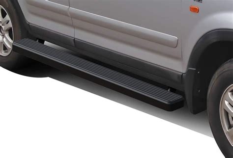 Buy Aps Iboard Running Boards Nerf Bars Side Steps Step Bars Compatible With Crv Sport Utility