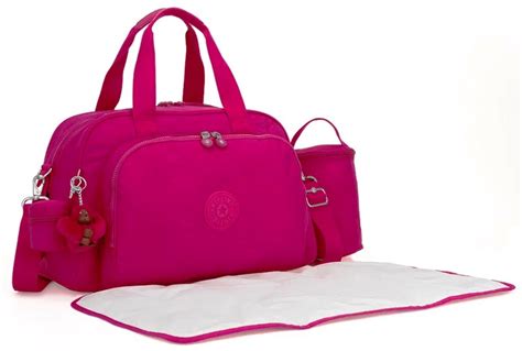 Bolsas Kipling 5 modelos incríveis dar neste Natal Mundo Bolsa