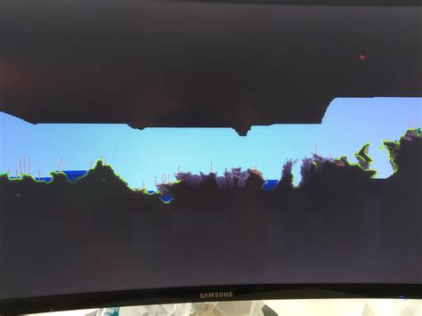 Because Fuck Your Jungle Thanks World Gen R Terraria