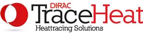 Business Units Dirac Industries Your Global Solution Partner