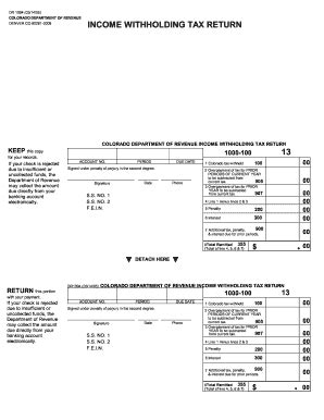 Superior court washington dc civil subpoena form fillable: Fill out ...