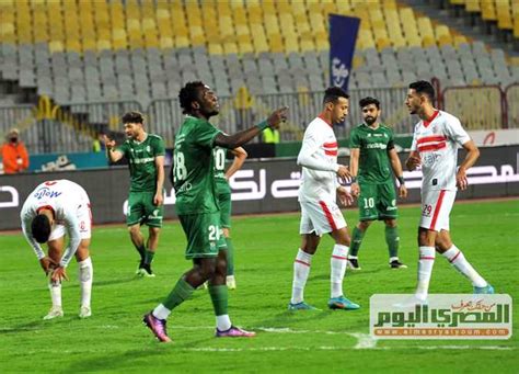 «بسبب نجم السلة الزمالك يبدأ 3 خطوات تصعيدية ضد الاتحاد السكندرى