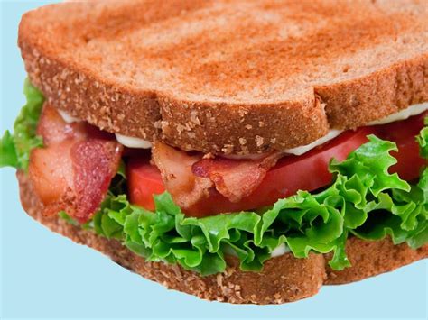 Make The Best Blt Ever With These Easy Hacks