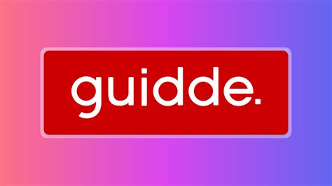 Guidde AI Review Features Pricing Alternatives