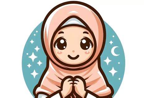 Ini Arti Dari Taqabbalallahu Minna Wa Minkum Yang Biasa Di Ucapkan Saat