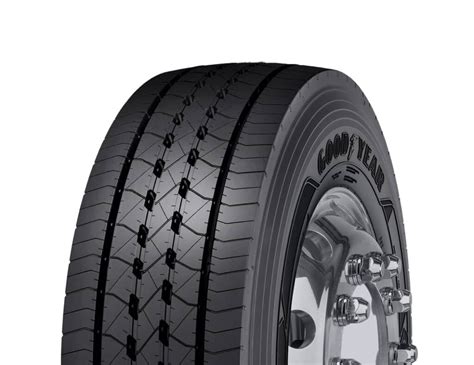 Goodyear Tire Model Kmax S Gen Kabirraya Trading Company