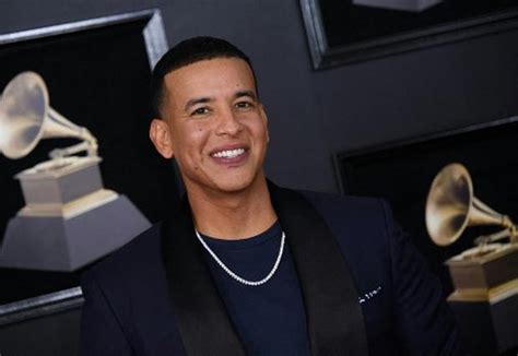 Daddy Yankee Por Qué Eligió El 6 De Enero De 2023 Como último