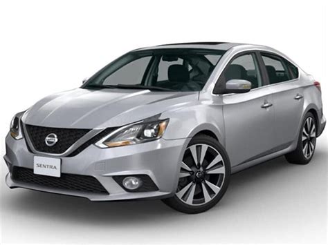 Diagramas Eléctricos Nissan Sentra 2019 AutoManuales MX