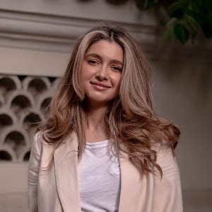 Hot Sexy Denisa Sima Bikini Pics