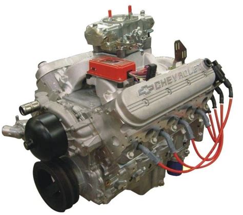ls remanufactured engine engine upgrade ideas