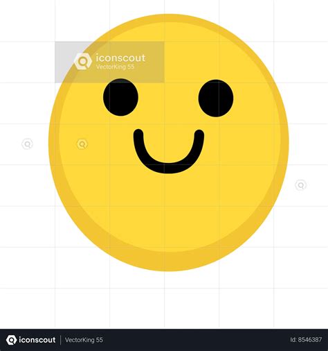 Melting Emoji Emoji Animated Icon download in JSON, LOTTIE or MP4 format