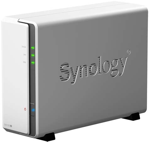 Synology Ds J Diskstation Bay Sata Iii Gbps Mhz Dual Core