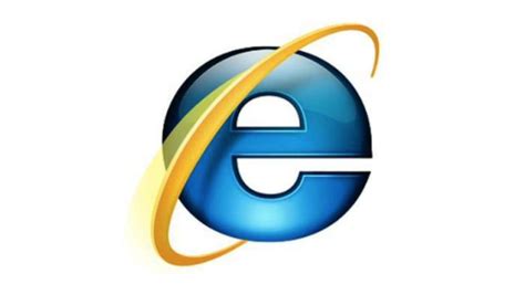 Features Of Internet Explorer My World Thru A Web Browser Internet Explorer 11 Features