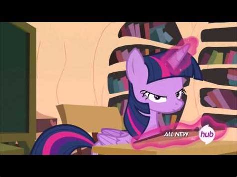 Twilight Sparkle Fart mp4 3gp flv mp3 video indir