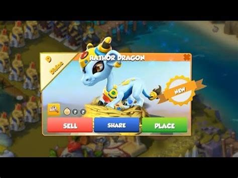 Erlang Shen Dragon Dragon Mania Legends Elements Fetishwera