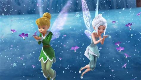 Our Top 8 Favorite Disney Sister Acts and What They Taught Us - AllEars.Net