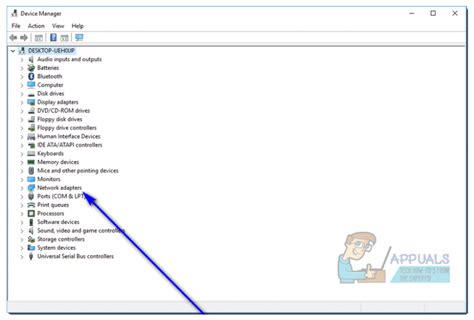 Fix Ethernet Not Working When Connected To Docking Station Dell