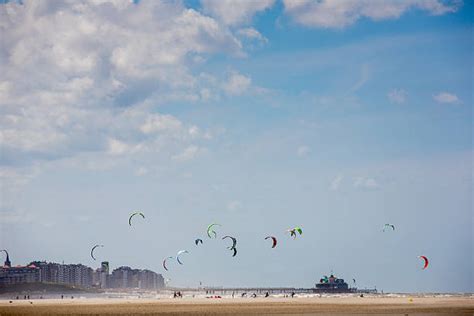 Zeebrugge Belgium Stock Photos, Pictures & Royalty-Free Images - iStock