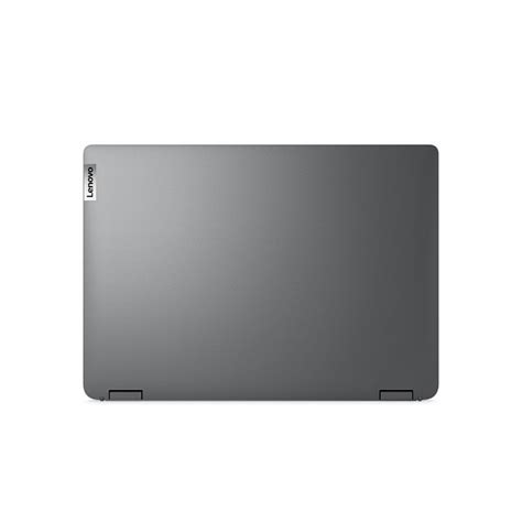 Lenovo Ideapad Flex Iau Core I Th Gen Touch Laptop Price In