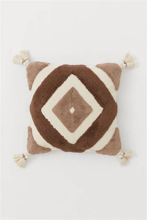 The 27 Best Home Décor Items at H&M | Who What Wear