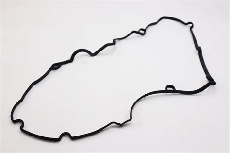 Porsche Valve Cover Gasket Genuine Porsche