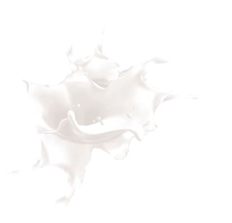 Milk Splash Png Transparent Images