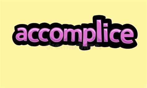 Accomplice Stock Illustrations – 170 Accomplice Stock Illustrations, Vectors & Clipart - Dreamstime