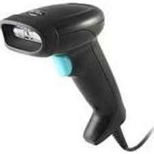 Honeywell Yj Hh R Usb Barcode Scanner Fgee Technology