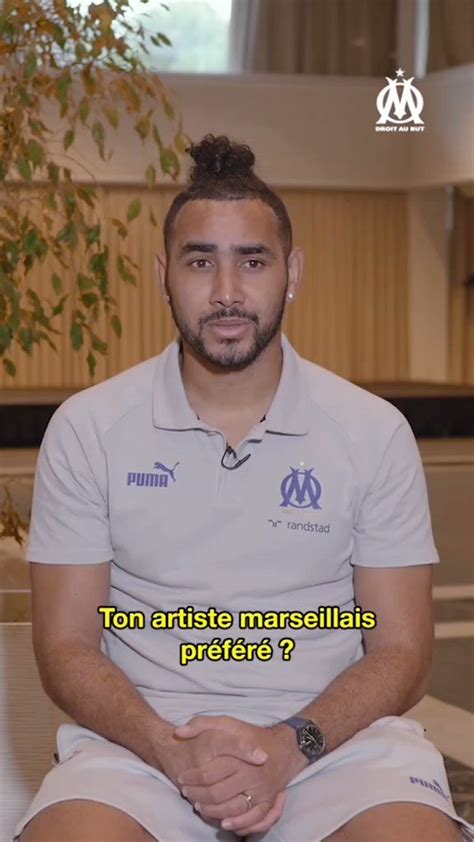 Footballogue on Twitter Si Dimitri Payet nétait pas footballeur il