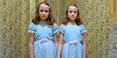 From 'The Shining' to 'The Excorcist': 10 Creepiest Kids In Horror ...