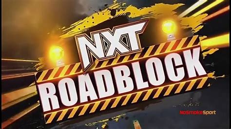 Nxt Deadline 2024 Match Card Pdf Download Lelah Natasha