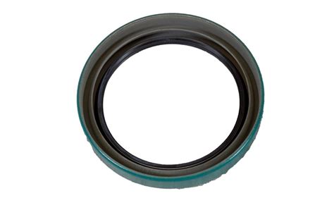 Skf Scotseal Classic Seal Frontier Truck Parts