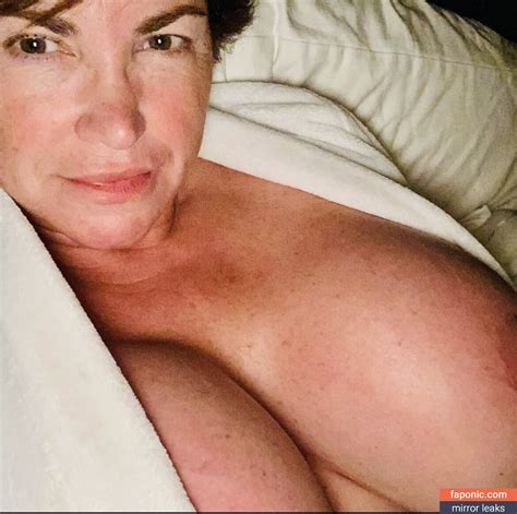 Jeri Juggies Aka Jeriella Nude Leaks Onlyfans Photo Faponic